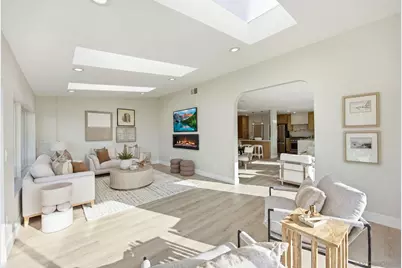  7202 Via Capri, La Jolla, CA 92037 - Photo 16