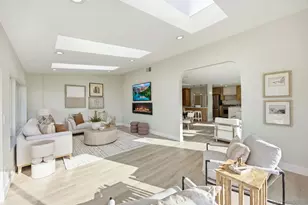7202 Via Capri, La Jolla, CA 92037 - Photo 16