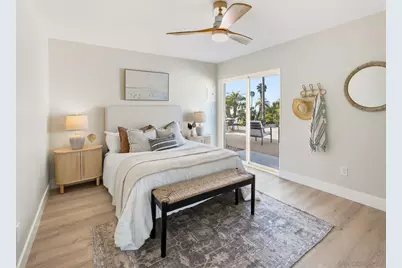  7202 Via Capri, La Jolla, CA 92037 - Photo 4