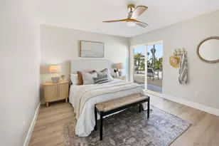 7202 Via Capri, La Jolla, CA 92037 - Photo 4