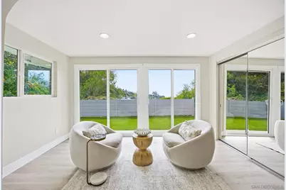  7202 Via Capri, La Jolla, CA 92037 - Photo 26