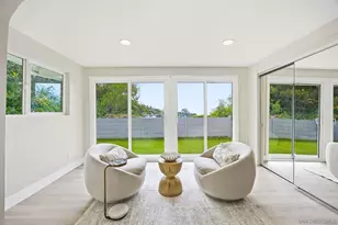 7202 Via Capri, La Jolla, CA 92037 - Photo 26