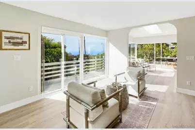  7202 Via Capri, La Jolla, CA 92037 - Photo 14