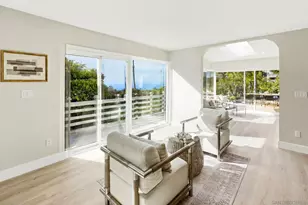 7202 Via Capri, La Jolla, CA 92037 - Photo 14