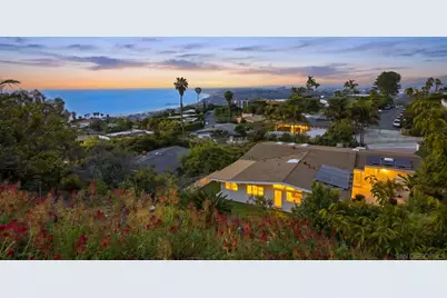  7202 Via Capri, La Jolla, CA 92037 - Photo 40