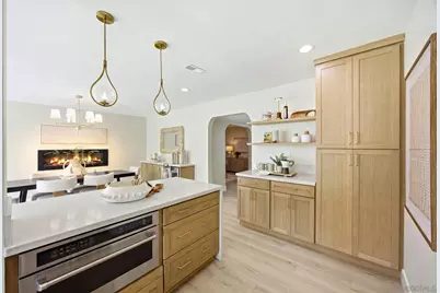  7202 Via Capri, La Jolla, CA 92037 - Photo 10