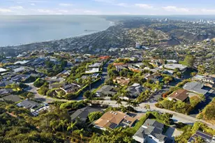 7202 Via Capri, La Jolla, CA 92037 - Photo 46