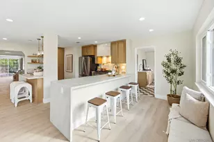 7202 Via Capri, La Jolla, CA 92037 - Photo 8