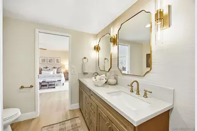 7202 Via Capri, La Jolla, CA 92037 - Photo 28