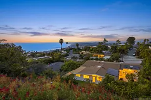 7202 Via Capri, La Jolla, CA 92037 - Photo 42