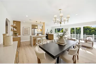  7202 Via Capri, La Jolla, CA 92037 - Photo 1