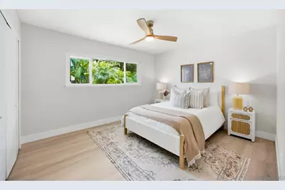 7202 Via Capri, La Jolla, CA 92037 - Photo 20