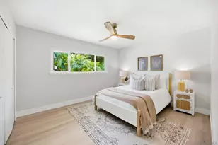 7202 Via Capri, La Jolla, CA 92037 - Photo 20