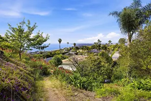 7202 Via Capri, La Jolla, CA 92037 - Photo 44
