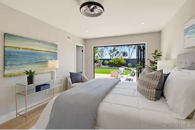  7415 Bovet Way, San Diego, CA 92122 - Photo 20