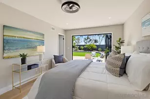 7415 Bovet Way, San Diego, CA 92122 - Photo 20