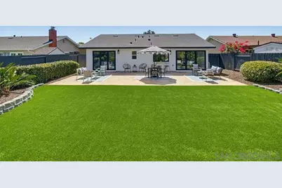  7415 Bovet Way, San Diego, CA 92122 - Photo 28