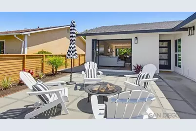  7415 Bovet Way, San Diego, CA 92122 - Photo 2