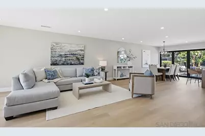  7415 Bovet Way, San Diego, CA 92122 - Photo 8