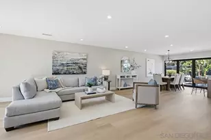 7415 Bovet Way, San Diego, CA 92122 - Photo 8