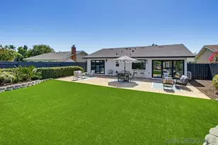 7415 Bovet Way, San Diego, CA 92122 - Photo 28