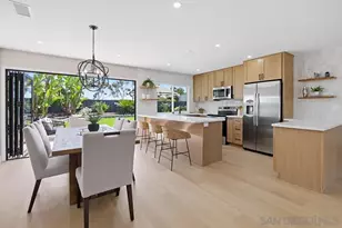 7415 Bovet Way, San Diego, CA 92122 - Photo 4