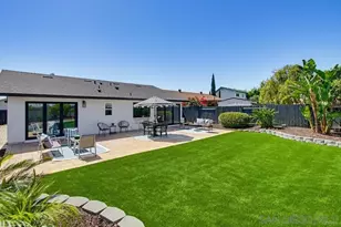 7415 Bovet Way, San Diego, CA 92122 - Photo 12
