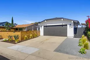 7415 Bovet Way, San Diego, CA 92122 - Photo 2