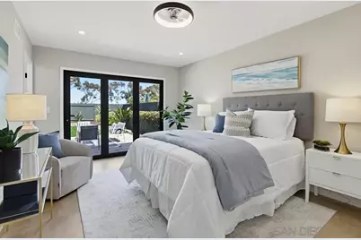  7415 Bovet Way, San Diego, CA 92122 - Photo 18