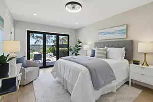 7415 Bovet Way, San Diego, CA 92122 - Photo 18