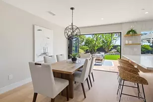 7415 Bovet Way, San Diego, CA 92122 - Photo 10