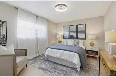  7415 Bovet Way, San Diego, CA 92122 - Photo 24