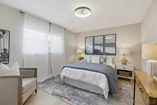 7415 Bovet Way, San Diego, CA 92122 - Photo 24