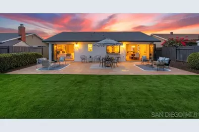  7415 Bovet Way, San Diego, CA 92122 - Photo 32
