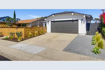  7415 Bovet Way, San Diego, CA 92122 - Photo 30