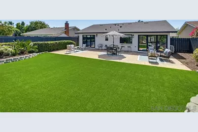  7415 Bovet Way, San Diego, CA 92122 - Photo 4