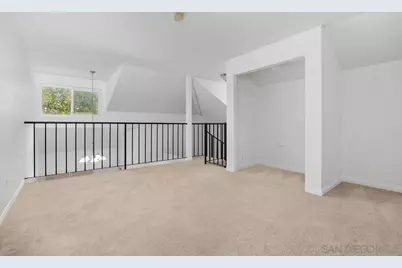  1564 Tanglewood Ln #15, Escondido, CA 92029 - Photo 18
