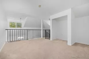 1564 Tanglewood Ln, Escondido, CA 92029 - Photo 18