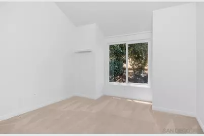  1564 Tanglewood Ln #15, Escondido, CA 92029 - Photo 14