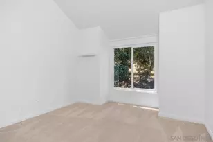 1564 Tanglewood Ln, Escondido, CA 92029 - Photo 14