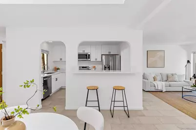  10318 Caminito Agadir, San Diego, CA 92131 - Photo 18