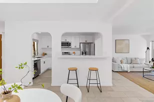 10318 Caminito Agadir, San Diego, CA 92131 - Photo 18