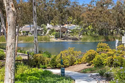  10318 Caminito Agadir, San Diego, CA 92131 - Photo 48