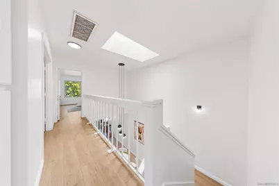  10318 Caminito Agadir, San Diego, CA 92131 - Photo 22