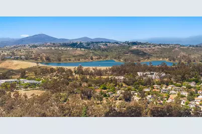  10318 Caminito Agadir, San Diego, CA 92131 - Photo 58