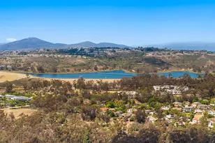 10318 Caminito Agadir, San Diego, CA 92131 - Photo 58