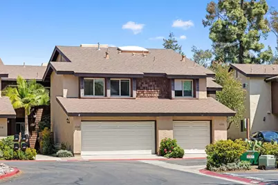  10318 Caminito Agadir, San Diego, CA 92131 - Photo 1