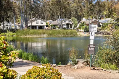  10318 Caminito Agadir, San Diego, CA 92131 - Photo 50
