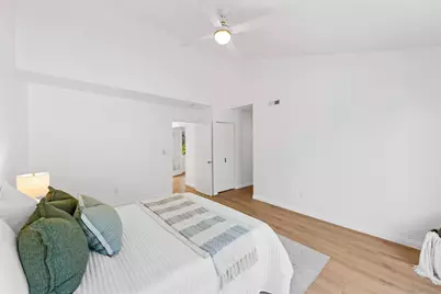 10318 Caminito Agadir, San Diego, CA 92131 - Photo 36