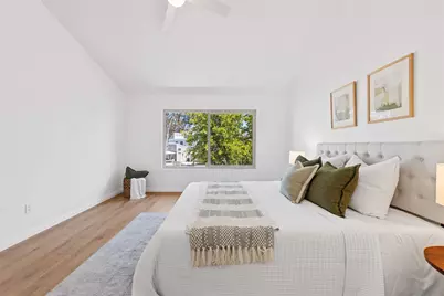  10318 Caminito Agadir, San Diego, CA 92131 - Photo 34